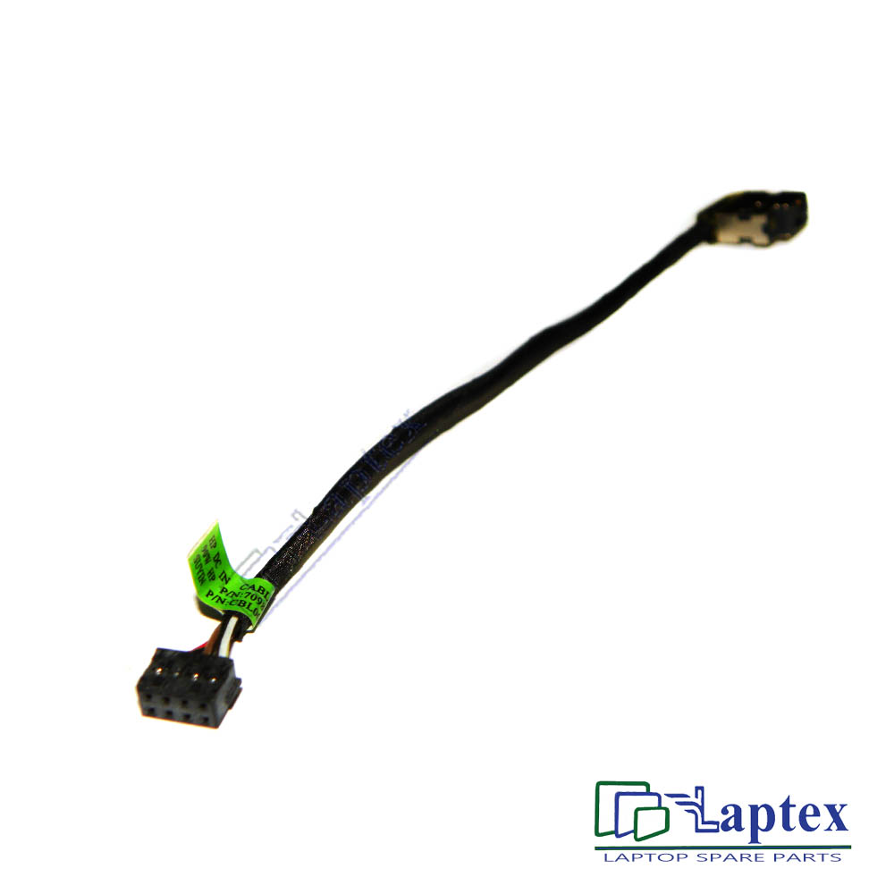 Hp 15e 15-e Dc Jack